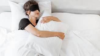 Apesar das interferências, a maioria dos entrevistados associa o ato de dormir acompanhado a uma melhoria na conexão emocional