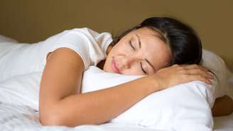 Bisglicinato de magnésio pode ajudar a melhorar o sono, especialmente em trabalhadores noturnos; entenda os benefícios