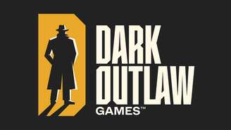 Sony fecha estúdio Dark Outlaw Games, chefiado por veterano de Call of Duty