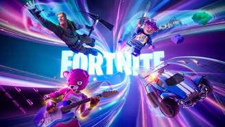 Epic Games, estúdio de Fortnite, demite mais de 1.000 funcionários
