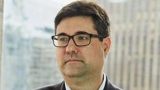 'A Operação Lava Jato começou em 2014, mas foi estourar na opinião pública ao longo dos quatro anos seguintes', diz Moura