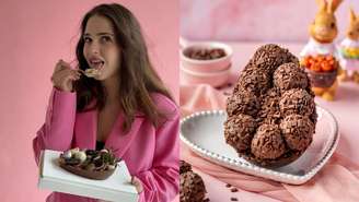 Veja qual chocolate combina com cada signo