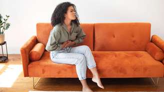 Entenda os sintomas do intestino irritável