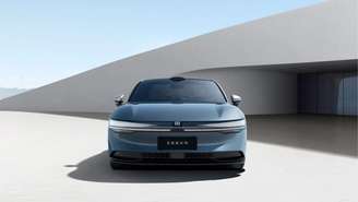 Zeerk planeja expansão no Brasil