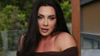 Juju Salimeni (Reprodução/Instagram)