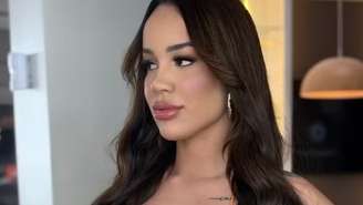 Influenciadora é presa por falso sequestro