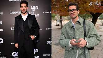 João Guilherme valoriza amizade com mulheres e explica o motivo