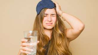 Foto: Reprodução/Shutterstock