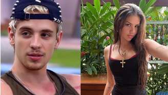 Confira o relato de Vivi