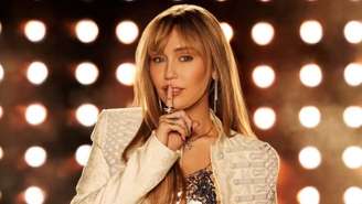 Especial 20 anos de Hannah Montana