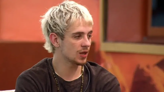 BBB 26: Equipe de Juliano se pronuncia após ex expor relacionamento abusivo