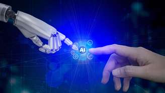 Inteligência Artificial (IA) (