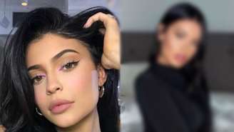 Julia Medeiros, sósia brasileira de Kylie Jenner, compartilha experiência com estereótipos (Divulgação)