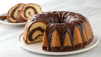 ayeshashehzadi7695/Shutterstock