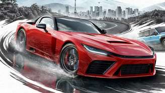 Forza Horizon 6 pede GeForce GTX 1650 e 16GB para rodar em 60 fps; veja requisitos