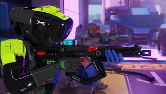 Marathon encontra seu espaço mesmo em meio às polêmicas