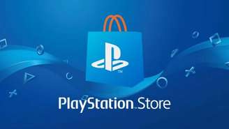 PlayStation Store brasileira está com descontos dinâmicos em jogos da Sony