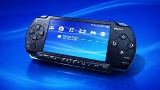 PSP faz 21 anos: 10 jogos esquecidos que mereciam um remake