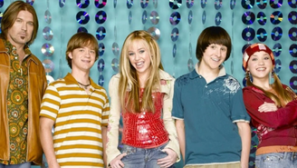 Veja como está o elenco de Hannah Montana 20 anos após a estreia da série da Disney