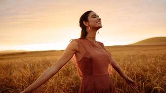 Coração, Cruz, Sol e Jardim prometem uma quinta