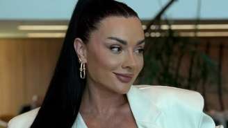 Juju Salimeni (Reprodução/Instagram)