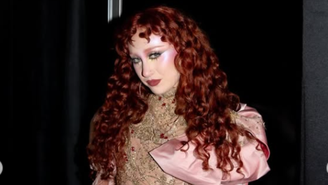 Chappell Roan e Jorginho viram polêmica ganhar novo capítulo após pronunciamento de segurança