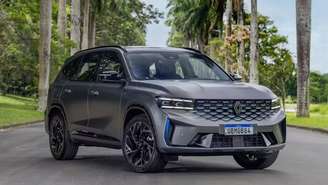 Renault Koleos esprit Alpine full Hybrid E