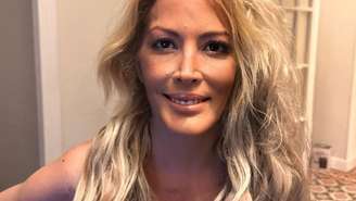 Loana Petrucciani, campeã de reality