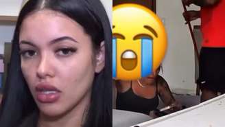 Reprodução/Instagram