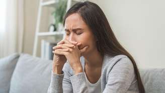 Veja a relação entre dor e saúde mental