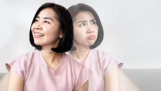 Veja o pior e o melhor da personalidade de cada signo