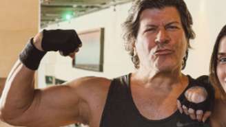 Reprodução/Instagram