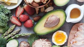 Estudo de Stanford citado pelo NYT mostra que dieta cetogênica melhora sintomas de transtornos