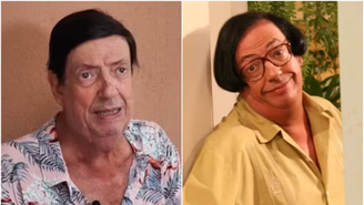 Web detona Marcos Oliveira após ele reclamar de vizinhos no Retiro dos Artistas: 'Ingrato'