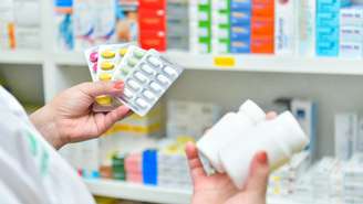 Entenda a nova lei que libera a venda de remédios em supermercados