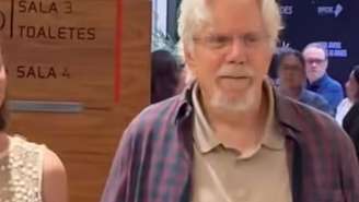 Instagram/Radar dos Famosos