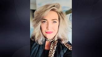 Elaine Franzini Soria, psicanalista