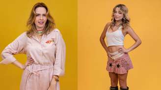 Confira os memes do BBB 26