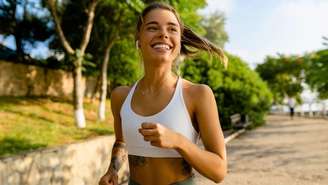 Foto: Reprodução/Shutterstock