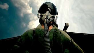 Ace Combat 8: Wings of Theve celebra 30 anos da franquia com trailer especial; assista