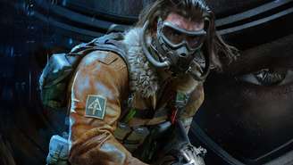 Veja as novidades da Temporada 3 de COD: Black Ops 7 e Warzone, que chega em abril