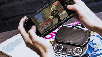 21 anos depois, o PSP ainda impressiona — e por bons motivos