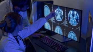 Após 60 anos, medicamento para diabetes revela afetar o cérebro de forma inesperada