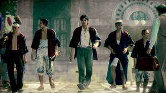 Xbox Partner Preview: Veja todas as novidades que foram apresentadas