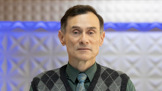 Enrique Diaz divulga imagem atacando a Globo, apaga publicação e causa mal-estar nos bastidores da emissora