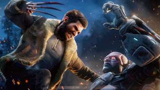 Custo para fazer jogos AAA hoje em dia pode estar em US$ 300 milhões ou mais