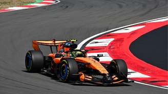 Fórmula 1 terá novo modelo de classificação no Japão