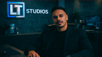 Ricard Lucas da Silva Miranda