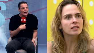 Reprodução/Youtube e Reprodução/Globo