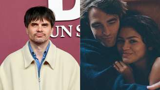 Texto do diretor de 'O Drama' sobre relacionamento com adolescente ressurge e gera polêmica (Elisabetta A. Villa/Getty Images/Divulgação)